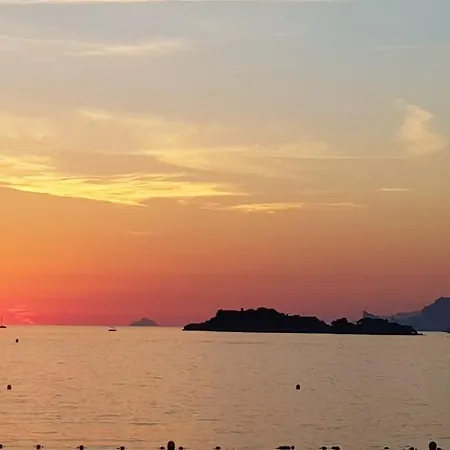 Apartmán Studio A Sur Mer A 1 Km De La Plage *
